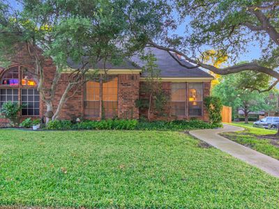 9224 Highedge Cir, Dallas, TX, 75238