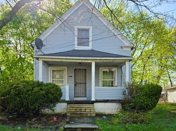 2144 Beech Ave, Lorain, OH 44052