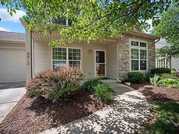 4th image of 5512 Thornbriar Ln