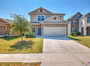 3508 Addison St, Killeen, TX 76542