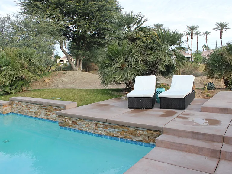 78850 Spyglass Hill Dr — Photo 5