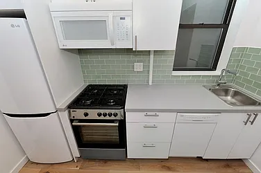 Rented by Aether Property Group