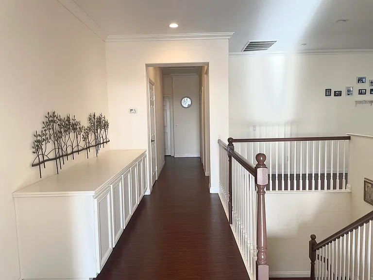 3844 Whistle Train Rd — Photo 15