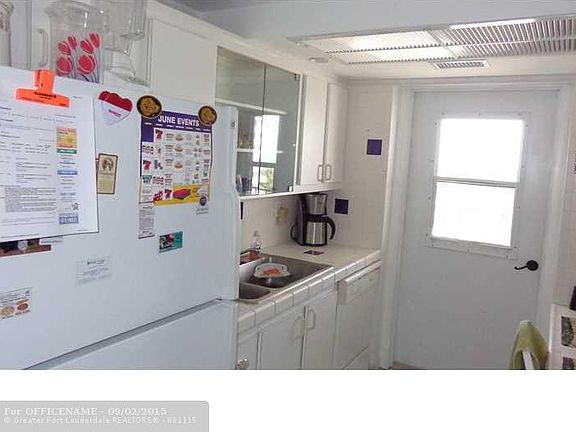 5th image of 2841 N Ocean Blvd APT 702