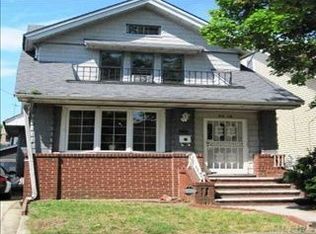94-16 96th St, Jamaica, NY 11416
