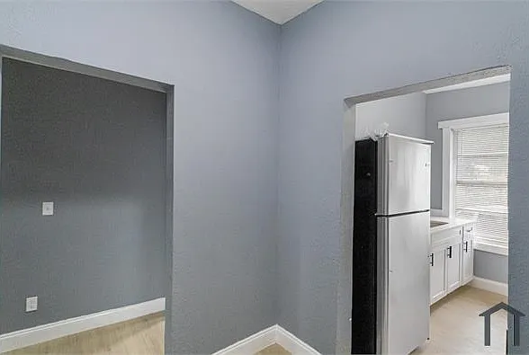 1005 E Lake Ave #2 — Photo 13