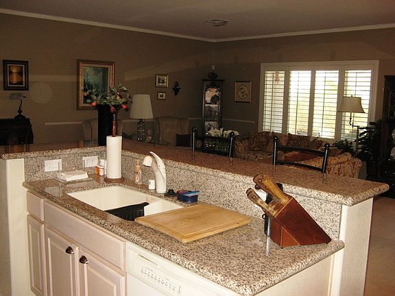 4th image of 2201 Stony Prairie Ct