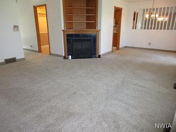2nd image of 3624 Pawnee Pl