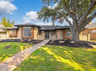 12927 Fall Manor Dr, Dallas, TX 75243