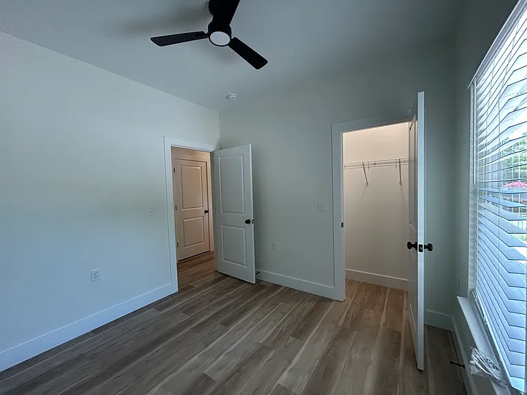 921 Lang St SE #1 — Photo 5