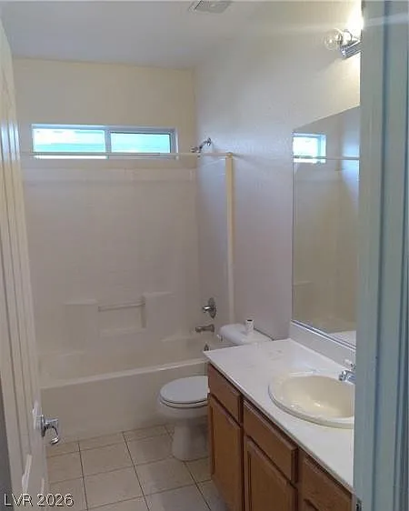 4891 Pacini Ct — Photo 13