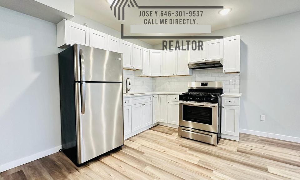1st image of 188 Lafayette St #289
