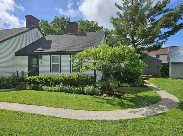 12 East Road, Middlebury, VT 05753