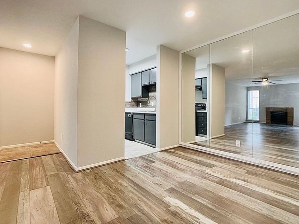10211 Sugar Branch Dr