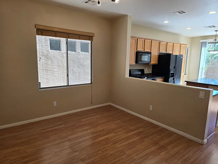 8300 Apple Spice St — Photo 11