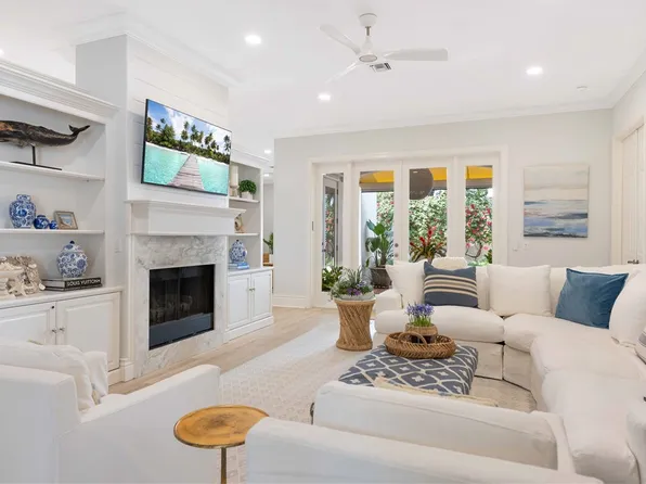 8427 Sabal Palm Ct #8427, Vero Beach, FL 32963