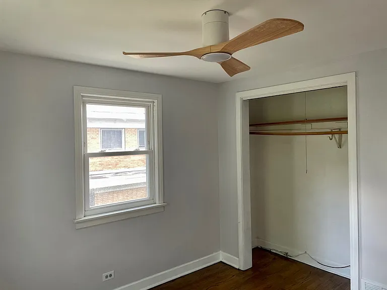 1122 N Harlem Ave #A — Photo 8