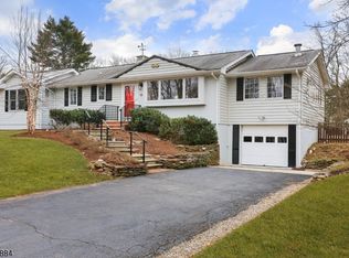 199 Stony Brook Rd, Branchburg, NJ 08876