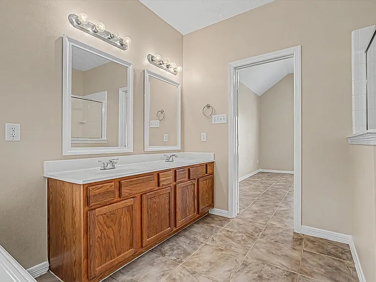 3030 Peerless Pass Ct — Photo 25