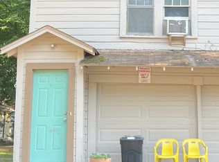 2223 Locust St APT A, Texarkana, AR 71854