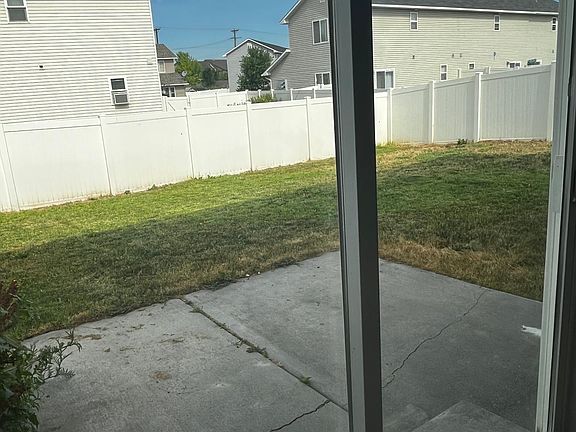 2nd image of 2056 Meppen Dr