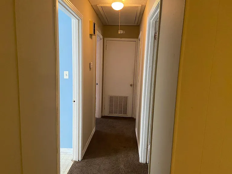 59 Robin Ln — Photo 11