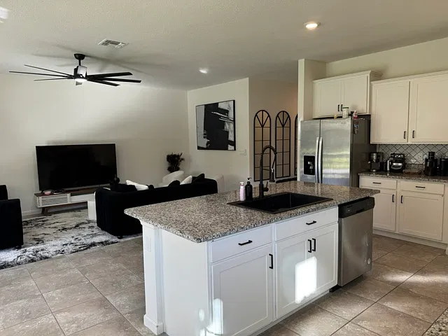 2295 Crowned Eagle Cir SW — Photo 3