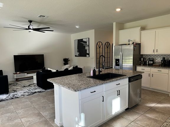 3rd image of 2295 Crowned Eagle Cir SW