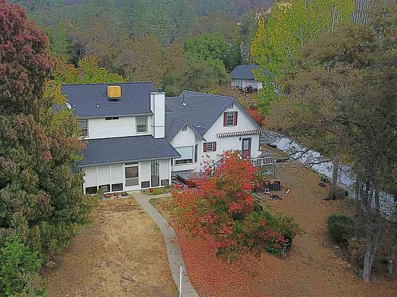 4th image of 12949 Covey Cir