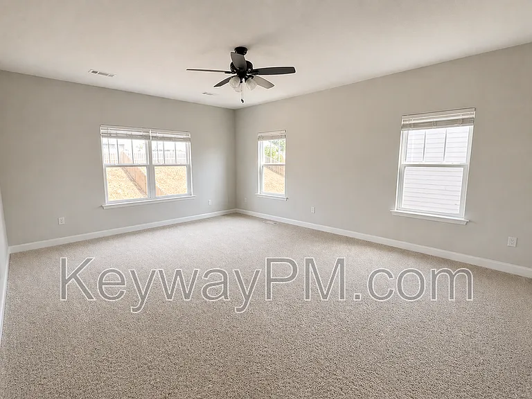 620 Turtle Creek Ln — Photo 14