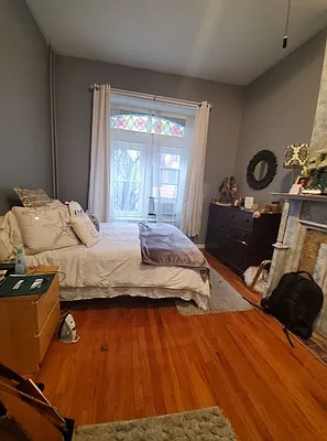 Rented by Bedford Brownstone Realty | media 20