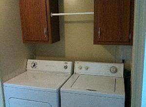 5th image of 1625 19th Ave Trlr 5