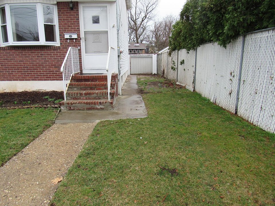 1st image of 1 Glascoe Ave