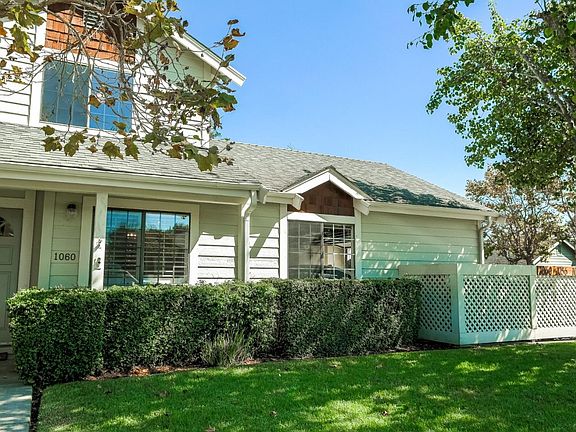 5th image of 1060 Sunbird Dr