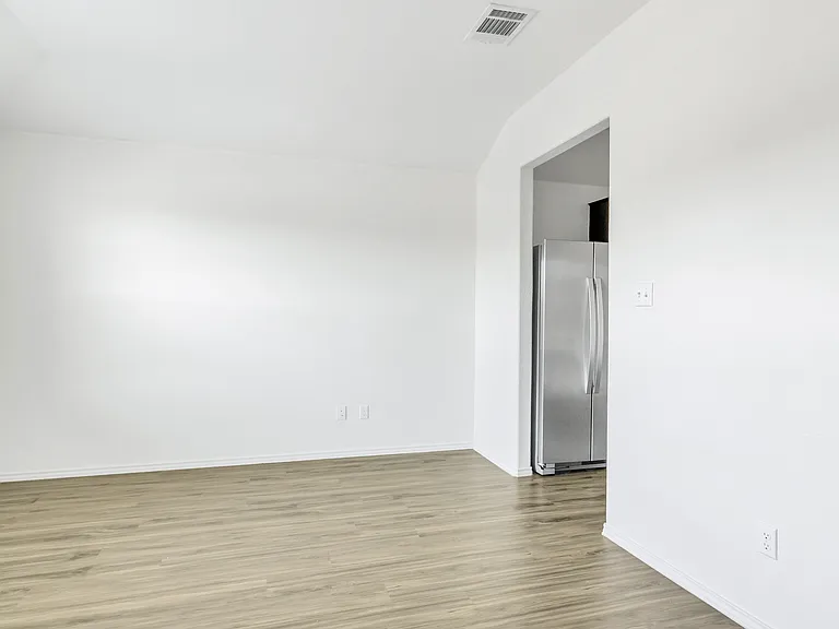 21316 Quick Fox Dr — Photo 19