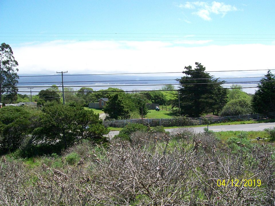 2nd image of 1521 Peninsula Dr