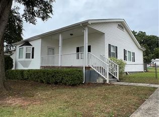 50 Central Ave, Gastonia, NC 28054