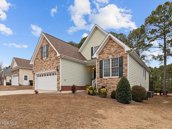 2nd image of 55 London Way