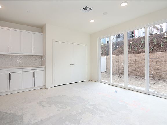3rd image of 8930 Trailridge Ave Lot 183