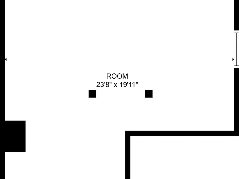 19 Primrose Ave W — Photo 49