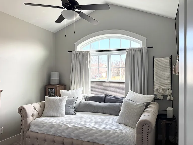 1285 Sweet Grass Trl — Photo 16