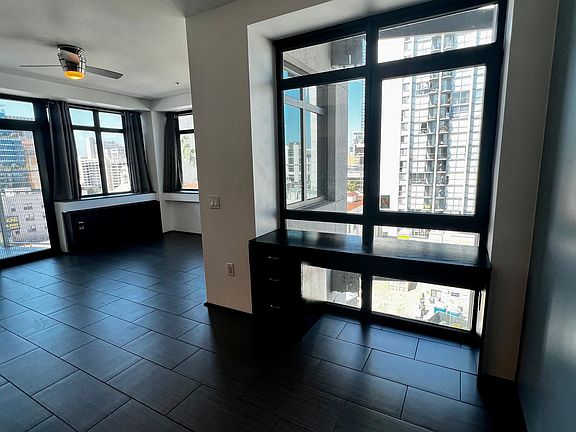 3rd image of 1551 4th Ave Unit 509