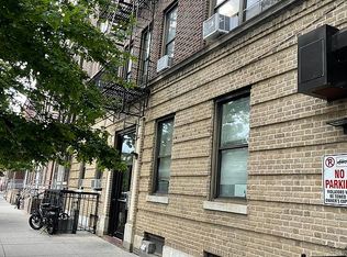341 86th St, Brooklyn, NY 11209