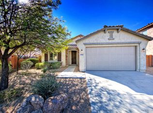 9085 W Plum Rd, Peoria, AZ 85383