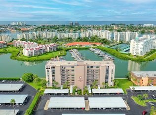 7600 Sun Island Dr S APT 201, South Pasadena, FL 33707