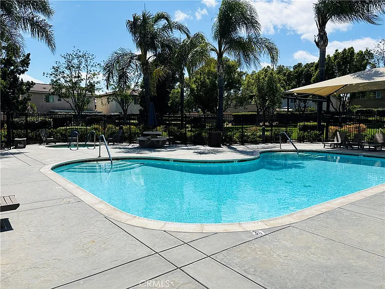 25972 Marco Polo St — Photo 18