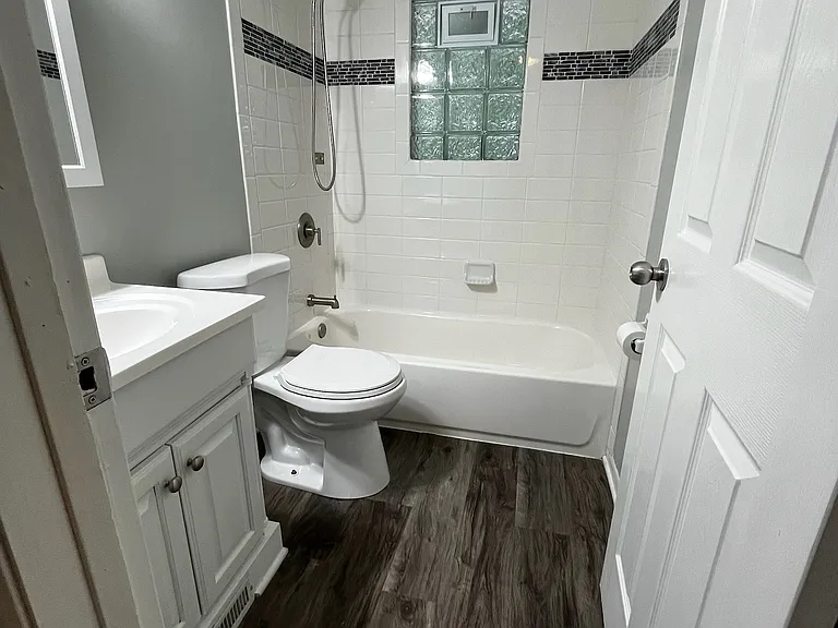6619 Hillside Ln #1 — Photo 11
