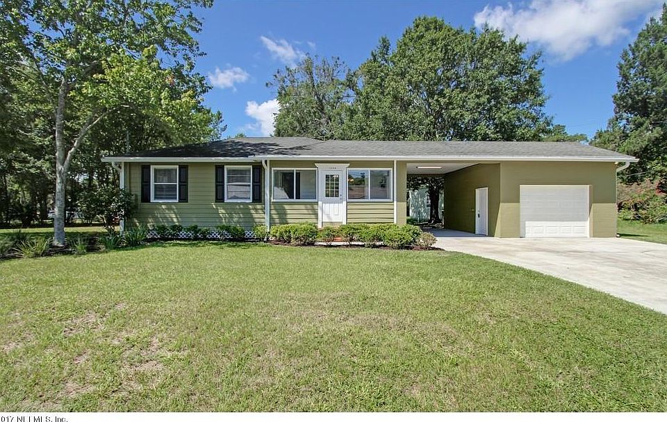 1st image of 1224 Plymouth Pl