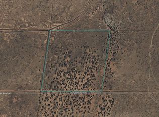 8328 E Juniper Berry Trl, Snowflake, AZ 85937