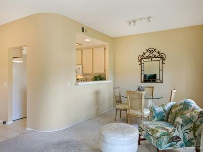 1612 Via Ocioso, San Marcos, CA, 92078